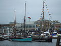 Thumbnail for version as of 15:47, 1 February 2013