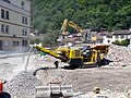 Thumbnail for version as of 08:39, 5 June 2017