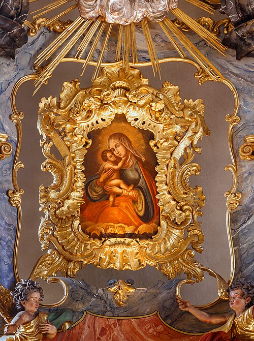 File:Maria Hilf - Moosbronn - 06 - Miraculous image.jpg