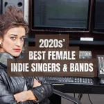 2020s' Best Female Indie Singers & Bands