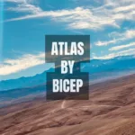 Atlas by Bicep