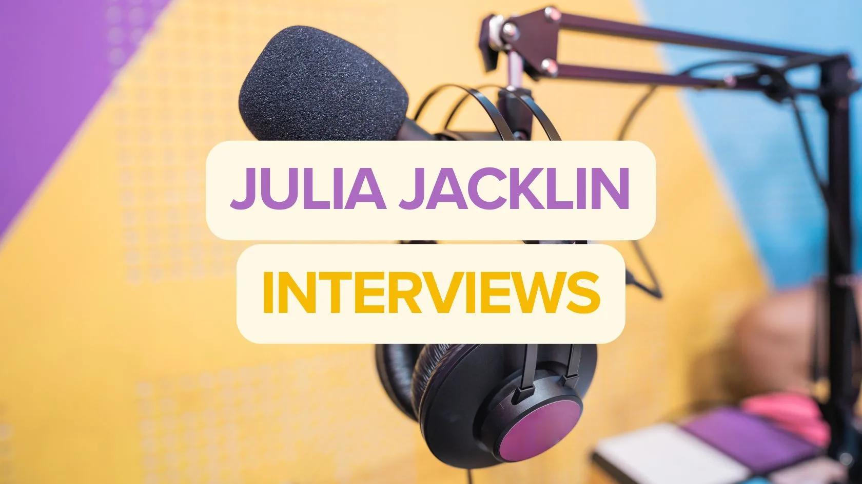 Julia Jacklin Music Magazine Interviews Post Image
