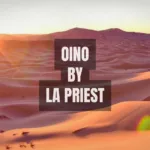 Oino by LA Priest